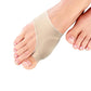 Orthèse Hallux Valgus - Semello.fr