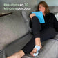 Orthèse Hallux Valgus - Correction Efficace en 30 Minutes par Jours - Semello.fr