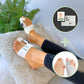 Pack De Traitement Complet - Semello.fr