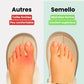 Pantoufles moelleuses d'hiver | Style et confort thermique - Semello.fr