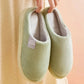 Pantoufles Winter Warmth - Semello.fr