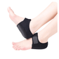Protege Talon en Gel pour Fasciite Plantaire - Semello.fr