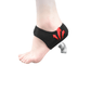 Protege Talon en Gel pour Fasciite Plantaire - Semello.fr