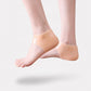 Protège Talon en Silicone - Semello.fr