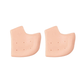 Protège Talon en Silicone - Semello.fr