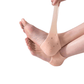 Protège Talon en Silicone - Semello.fr