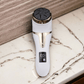 Râpe à Pieds Électrique Rechargeable - Semello.fr