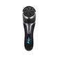 Râpe à Pieds Électrique Rechargeable - Semello.fr
