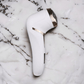 Râpe à Pieds Électrique Rechargeable - Semello.fr