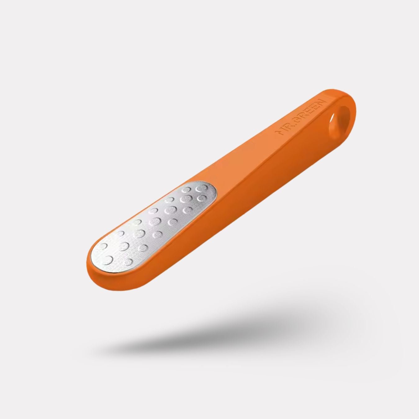 Râpe à Pieds Professionnelle – Élimine Callosités & Peaux Mortes - Semello.fr