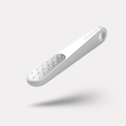 Râpe à Pieds Professionnelle – Élimine Callosités & Peaux Mortes - Semello.fr