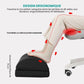 Repose - Pieds de Bureau – Confort & Posture Améliorée - Semello.fr