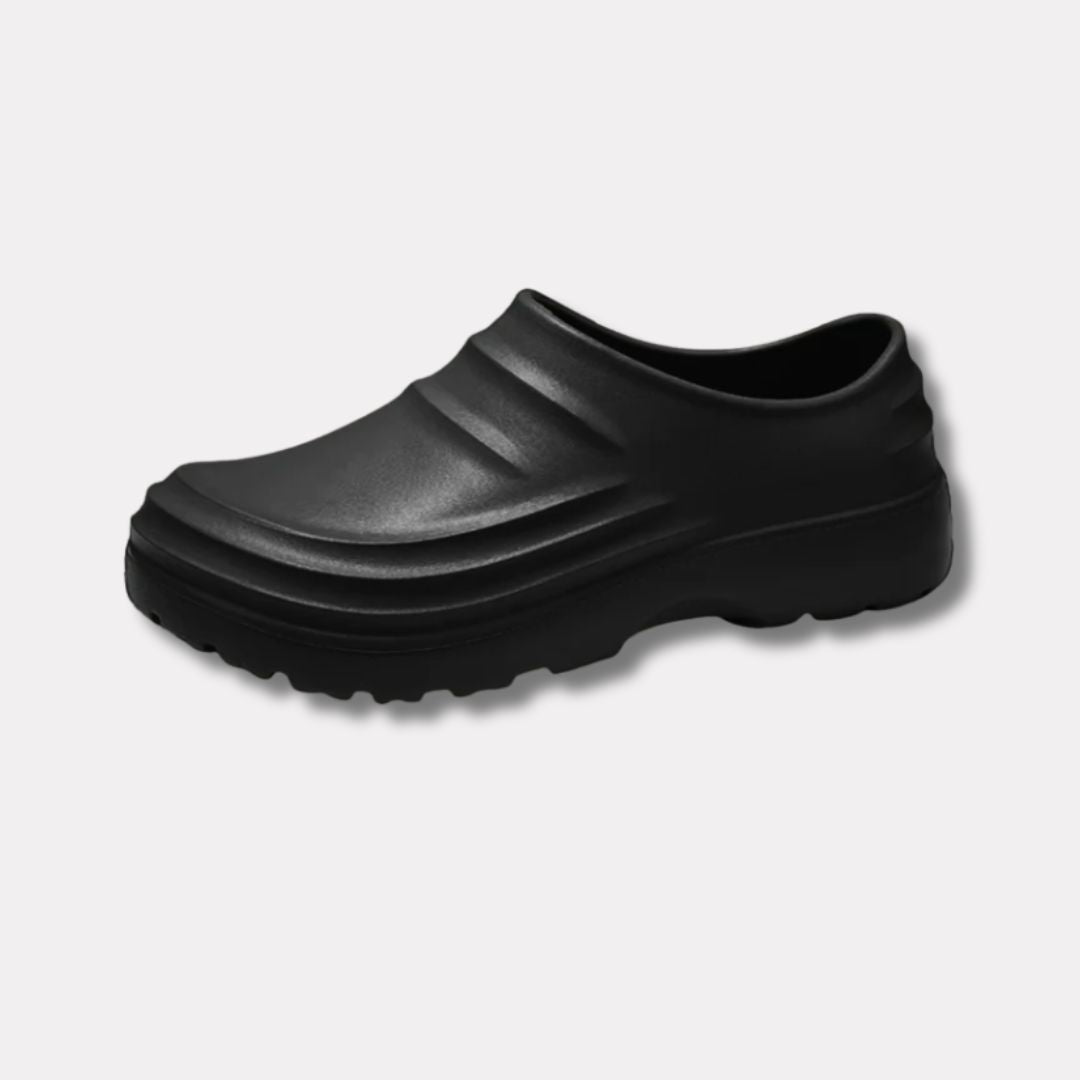 Sabots Confortables, Sains et Antidérapants - Semello.fr