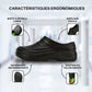 Sabots Confortables, Sains et Antidérapants - Semello.fr