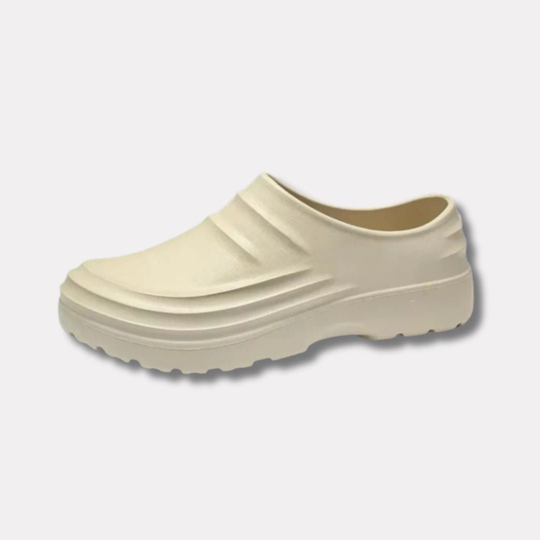 Sabots Confortables, Sains et Antidérapants - Semello.fr