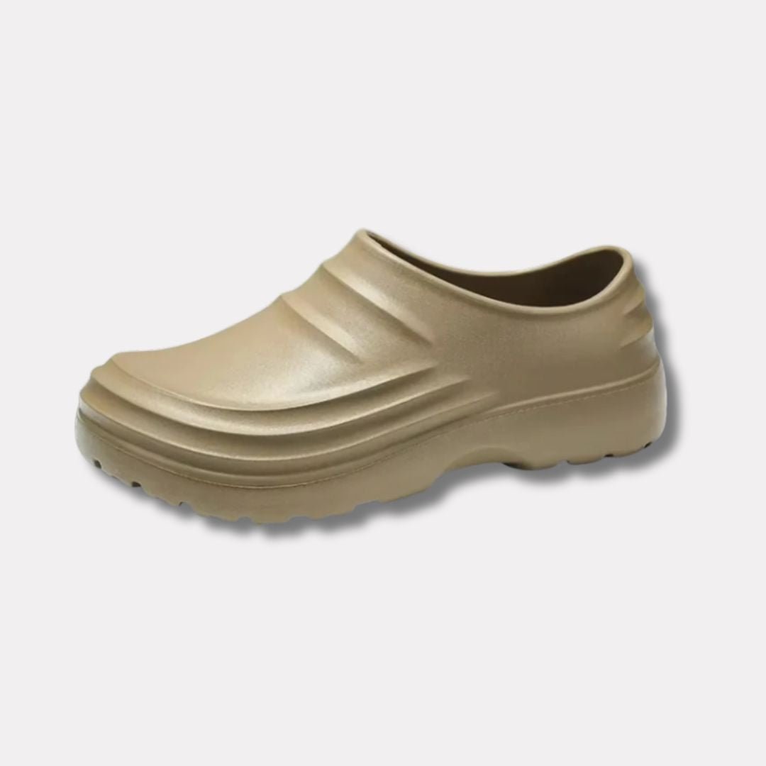Sabots Confortables, Sains et Antidérapants - Semello.fr