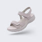 Sandales Confortables avec Soutien Orthopédique - Semello.fr