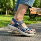 Sandales Confortables avec Soutien Orthopédique - Semello.fr