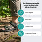 Sandales Été Orthopédiques – Soutien à Chaque Pas - Semello.fr