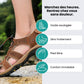 Sandales Homme Été avec Confort Orthopédique - Semello.fr