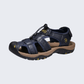 Sandales Homme Été avec Confort Orthopédique - Semello.fr