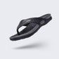 Sandales Homme Orthopédiques - Semello.fr