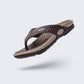 Sandales Homme Orthopédiques - Semello.fr