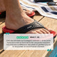 Sandales Homme Orthopédiques - Semello.fr