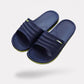 Sandales Orthopédique Homme - Semello.fr