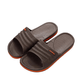 Sandales Orthopédique Homme - Semello.fr