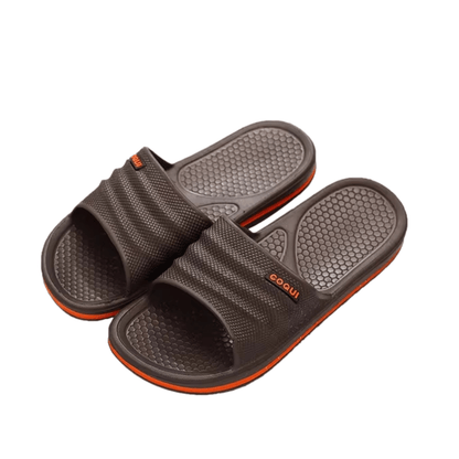 Sandales Orthopédique Homme - Semello.fr