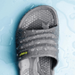 Sandales Orthopédique Homme - Semello.fr