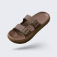 Sandales Orthopédiques à Boucle – Maintien Ajustable - Semello.fr
