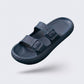 Sandales Orthopédiques à Boucle – Maintien Ajustable - Semello.fr
