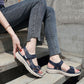 Sandales Orthopédiques Élégants Femme - Semello.fr