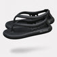 Sandales Orthopédiques Ergonomiques Homme - Semello.fr