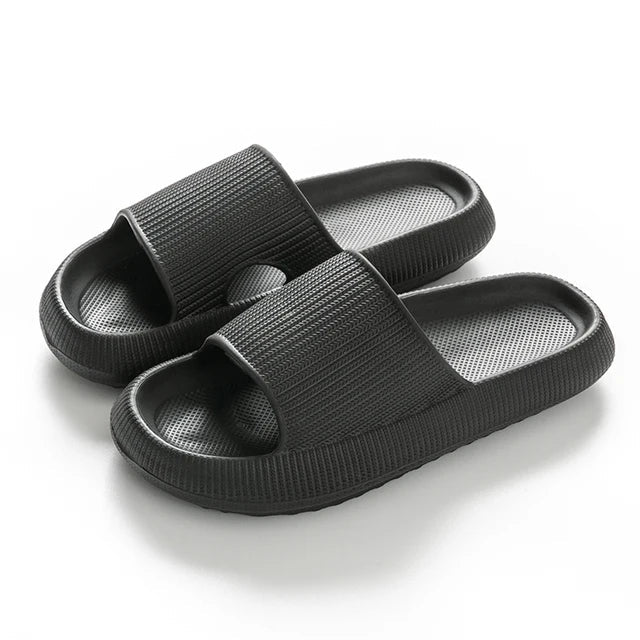 Sandales Orthopédiques (Gratuite) - Semello.fr