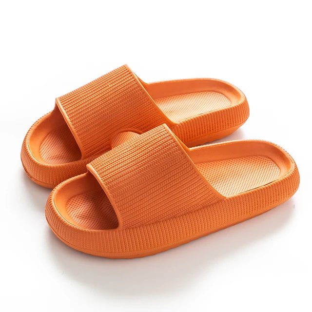 Sandales Orthopédiques (Gratuite) - Semello.fr