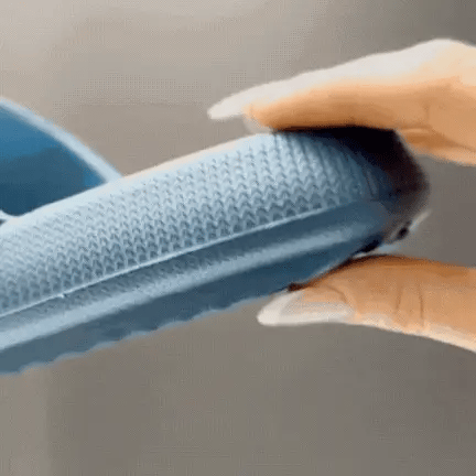 Sandales Orthopédiques (Gratuite) - Semello.fr