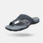 Sandales Orthopédiques Hallux Valgus - Semello.fr