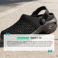 Sandales Orthopédiques Légères - Semello.fr