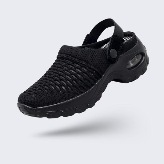 Sandales Orthopédiques Légères - Semello.fr