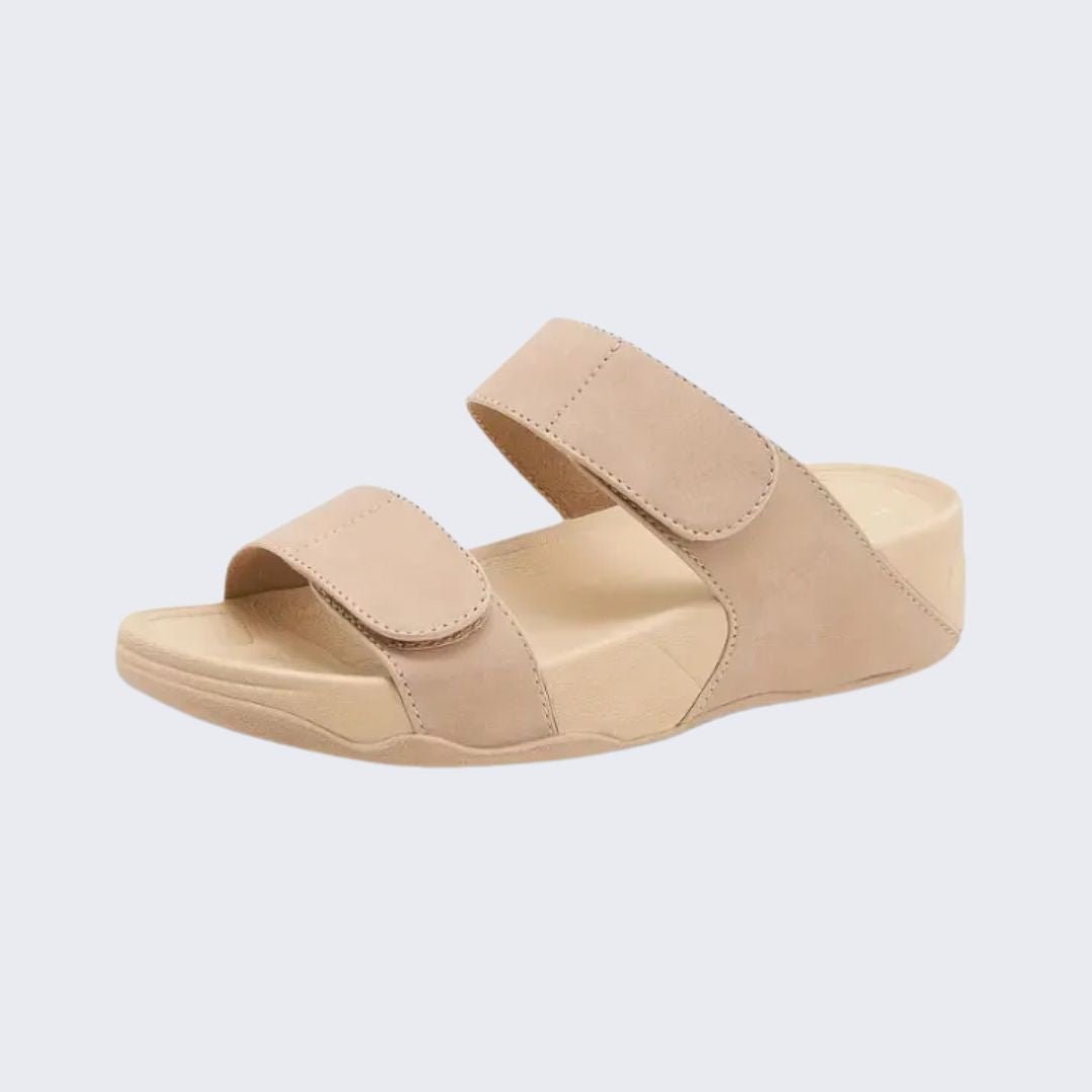 Sandales Orthopédiques – Légères & Ultra - Confortables - Semello.fr