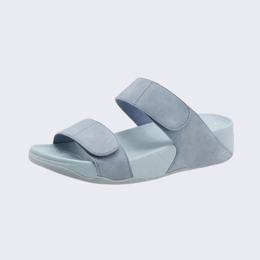 Sandales Orthopédiques – Légères & Ultra - Confortables - Semello.fr