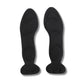 Semelle pour talons hauts - Semello.fr