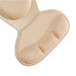 Semelle pour talons hauts - Semello.fr