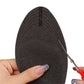 Semelle pour talons hauts - Semello.fr