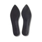 Semelle pour talons hauts en cuir - Semello.fr
