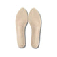 Semelle pour talons hauts en cuir - Semello.fr