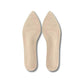 Semelle pour talons hauts en cuir - Semello.fr